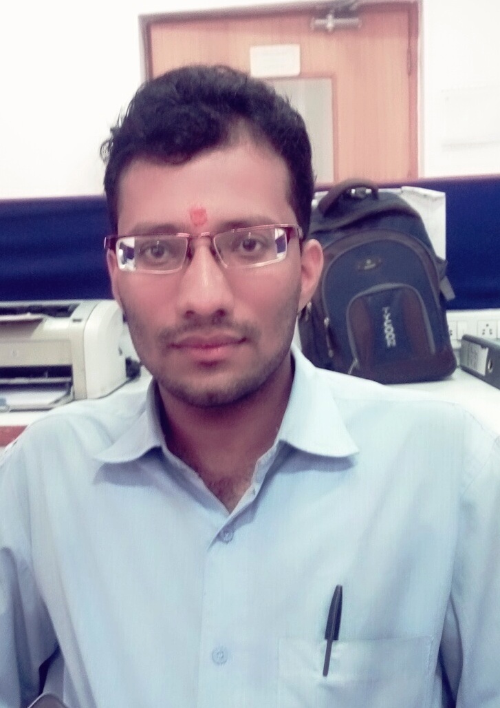 Parth Sarthi
