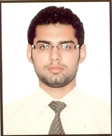 Vikram Singh