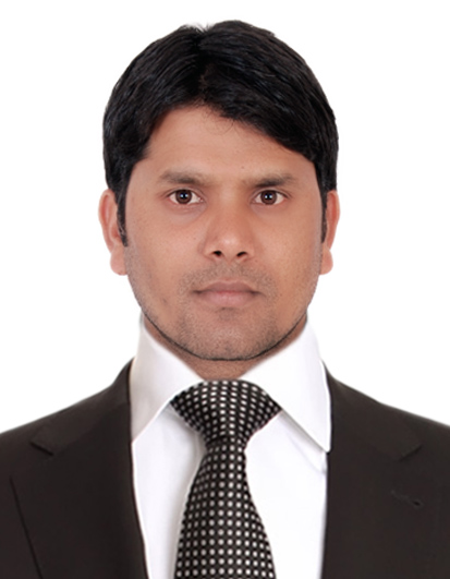 Naginder Singh
