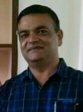Atal Panwar