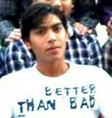 Shivander Singh