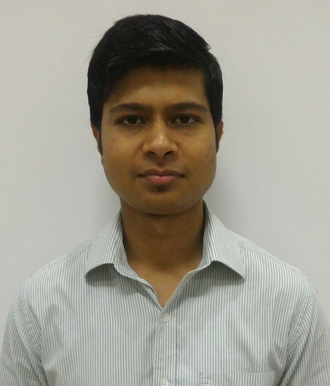 Amit Katiyar