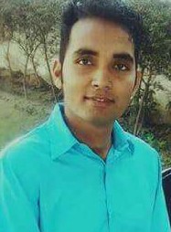 Mohit kumar Dhiman
