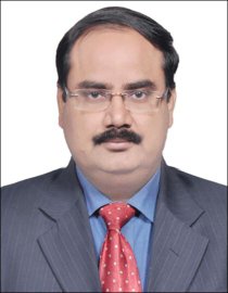 Hari om