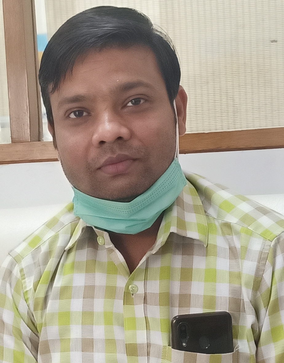 Girdhar Industries